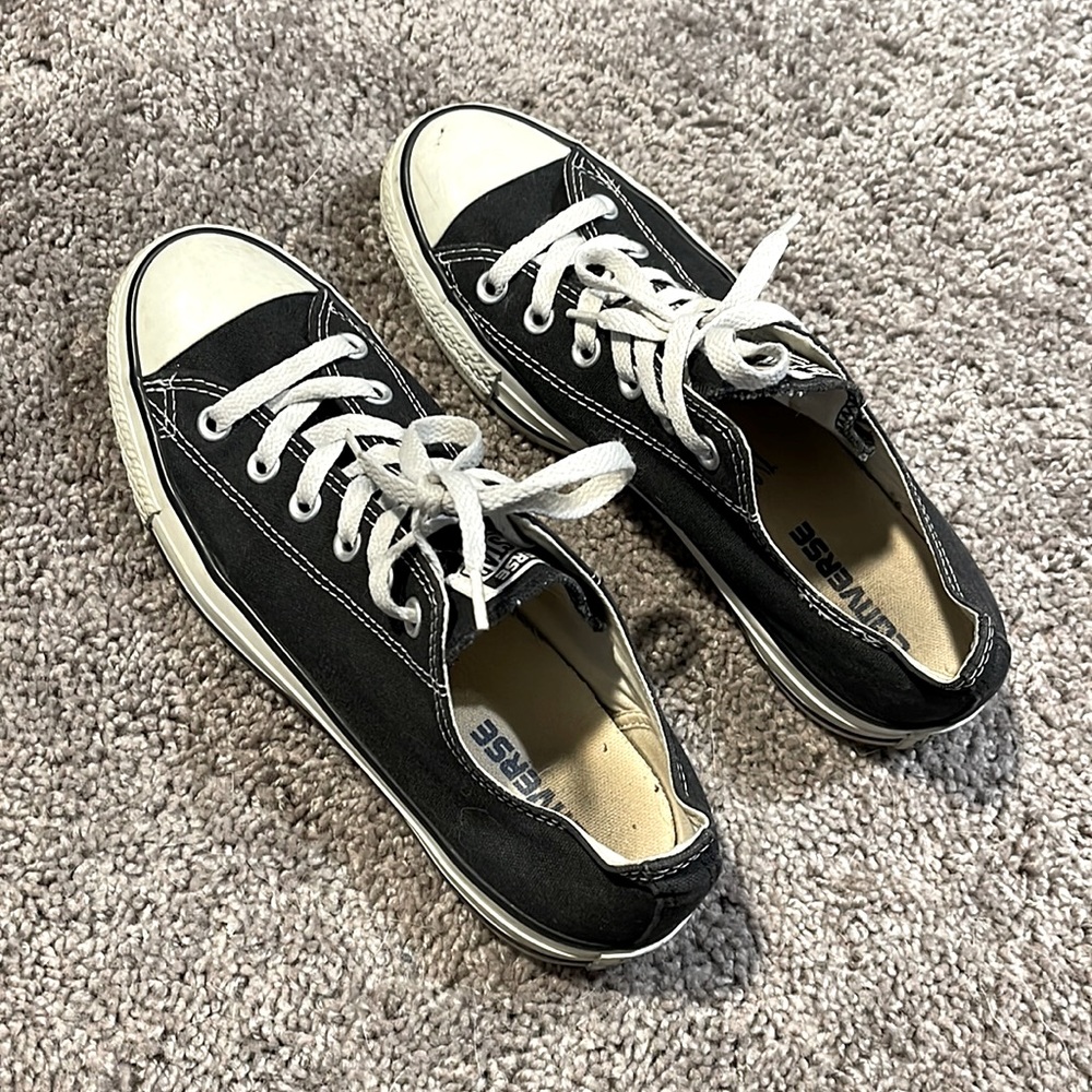 Converse